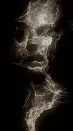 11/05/2026