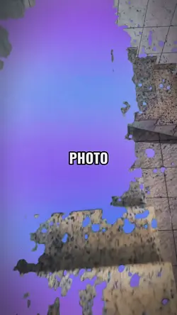 Bottle breaking 🔥 