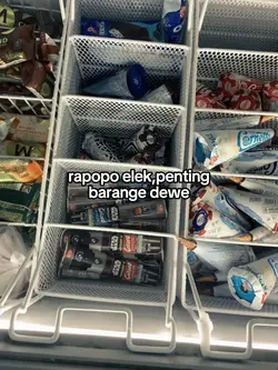 Foto live kata²