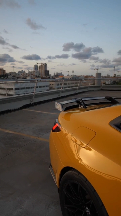 Coche cinematográfico 