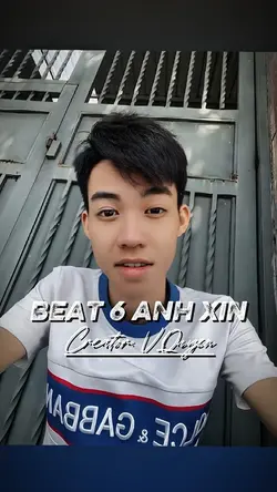 Lên thành phố em…