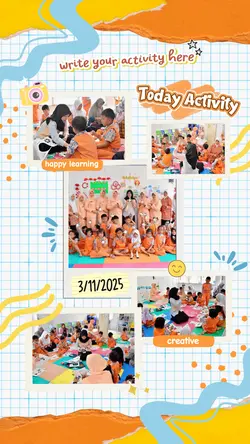 dokumentasi kegiatan