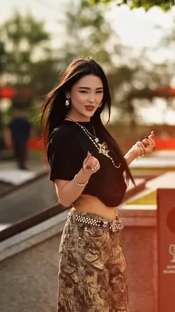 One a million 2 klip