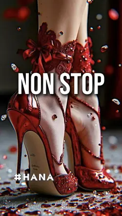 NONSTOP
