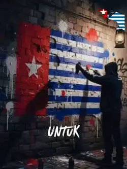Rikex