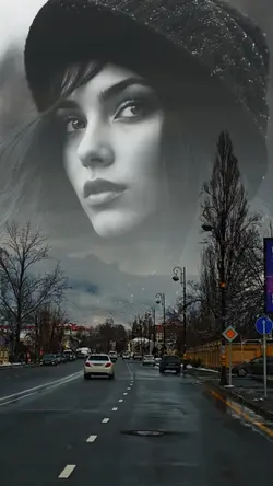yol