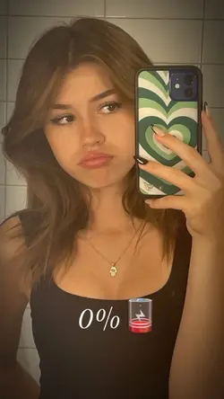 Bsf ❤️‍🔥