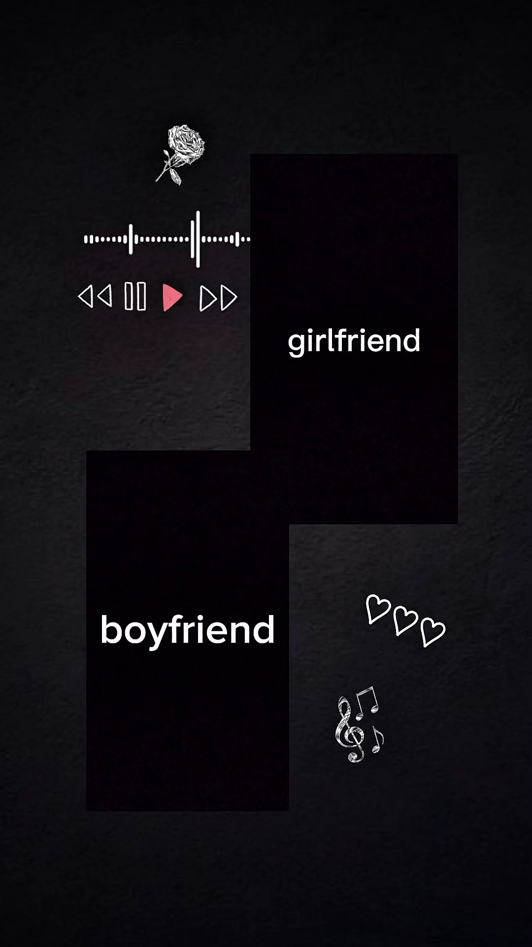 Trend New Edit 