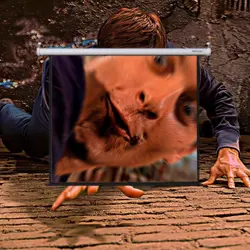 Te conocí sincroniza