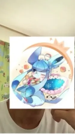 CMで流れた時の反応 #nintendo