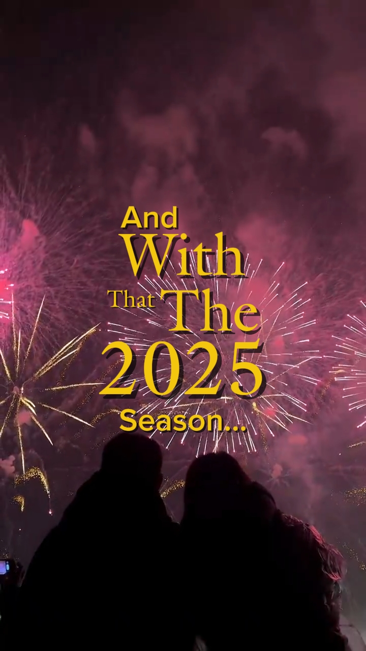 2025 요약