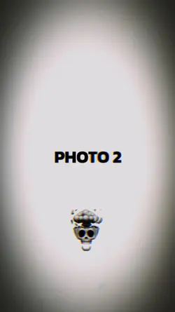 SKULL EDIT 9:16