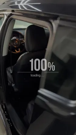 Loading next level