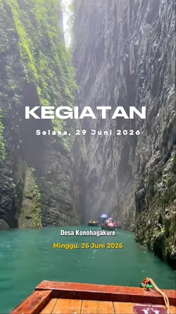 kegiatan recap 