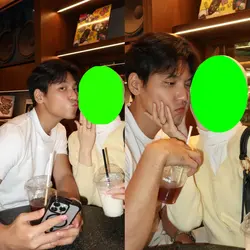 jadi istri daehooonn