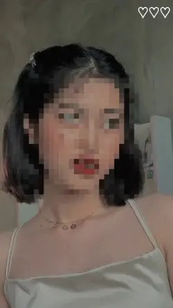 FaceMosaic