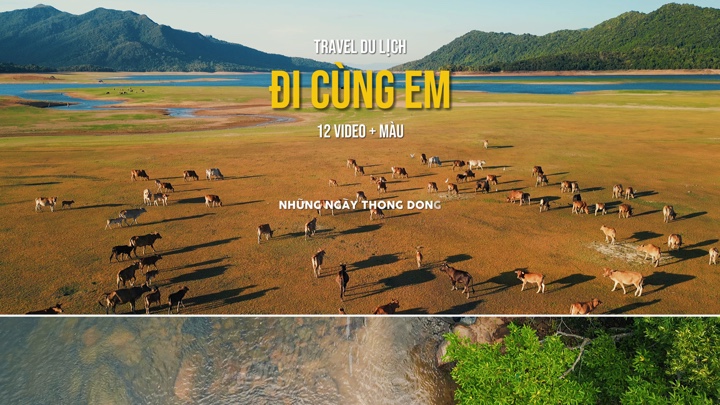 Rằng mình đã sống