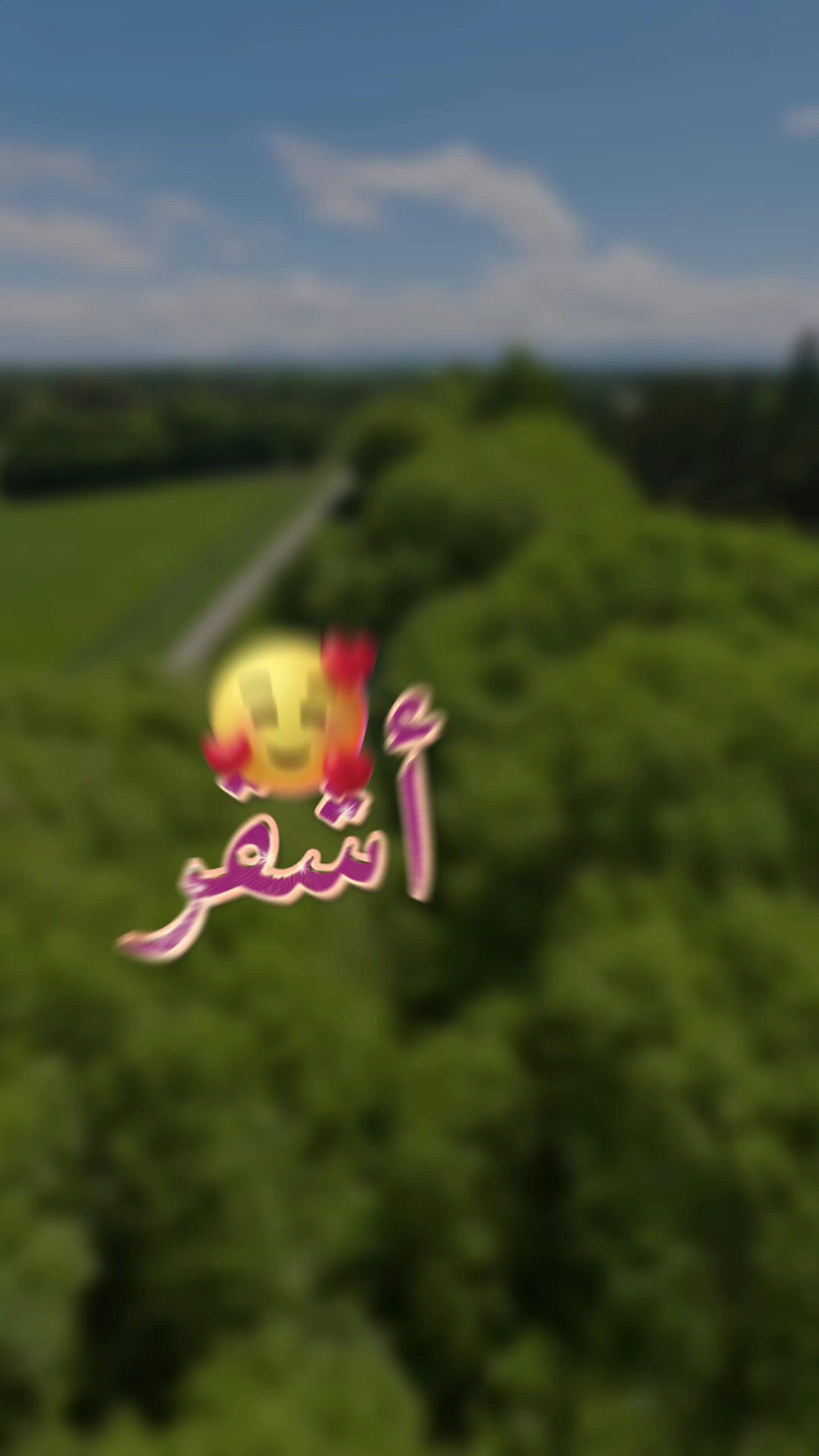 أشقر أشقر يشقراني 