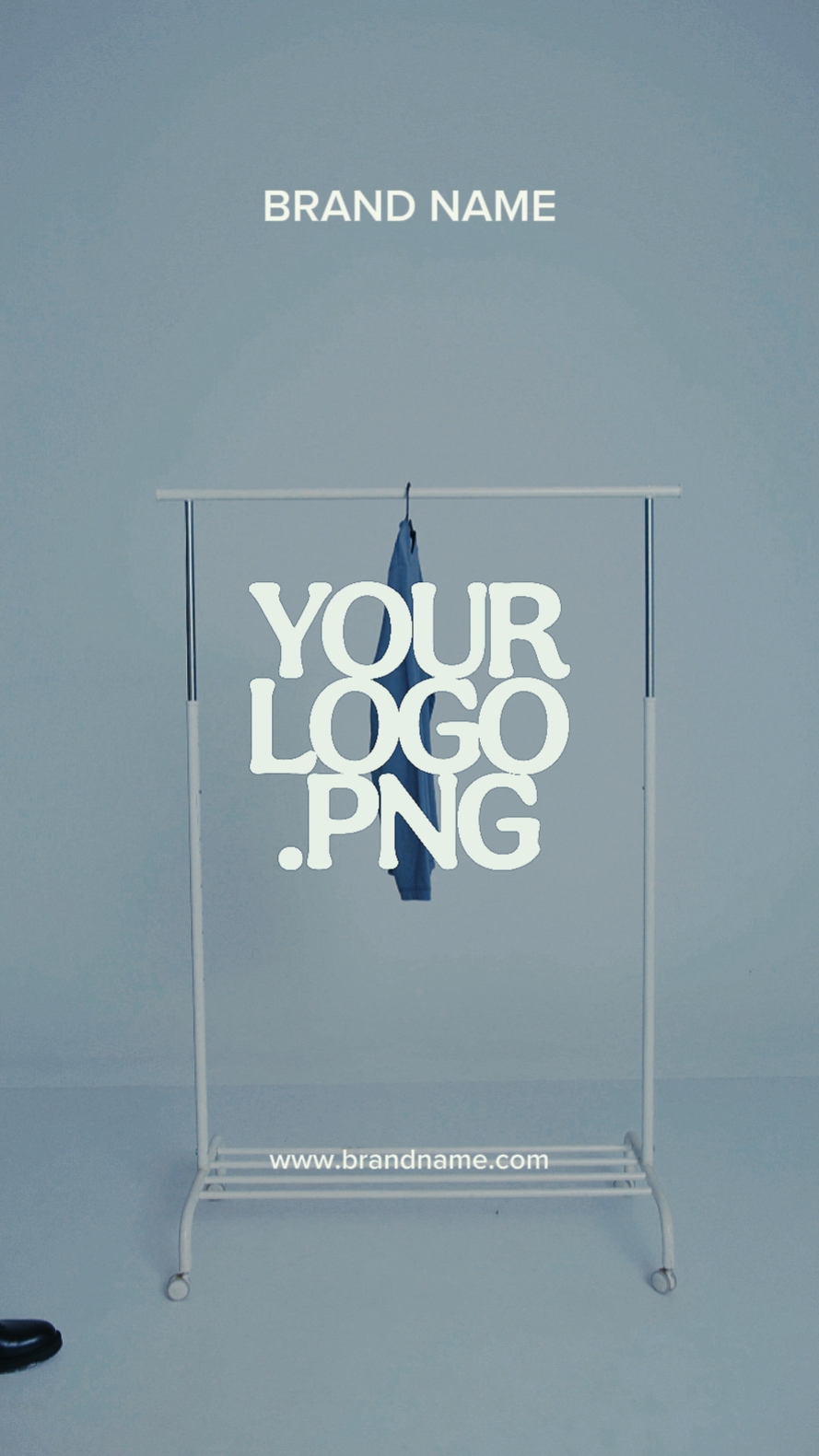 INTRO LOGO