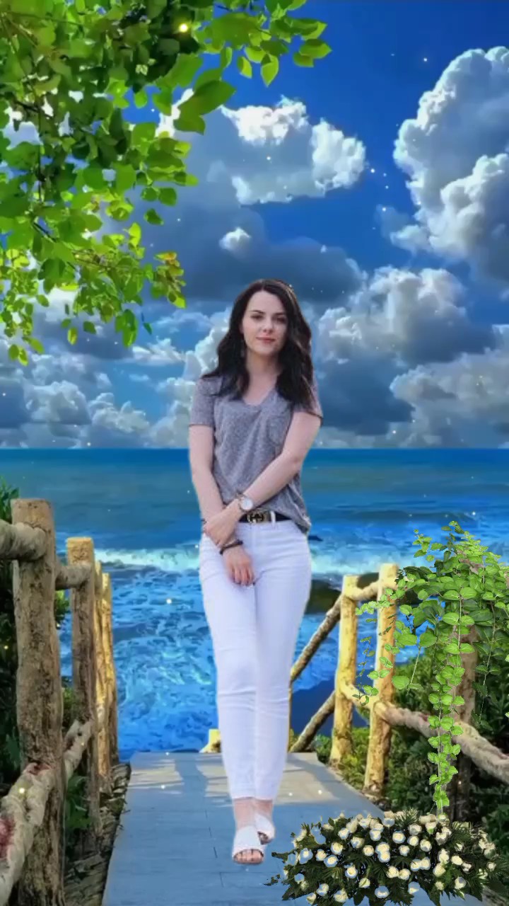 selamat jalan kekasi