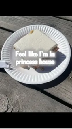 Den är bra
