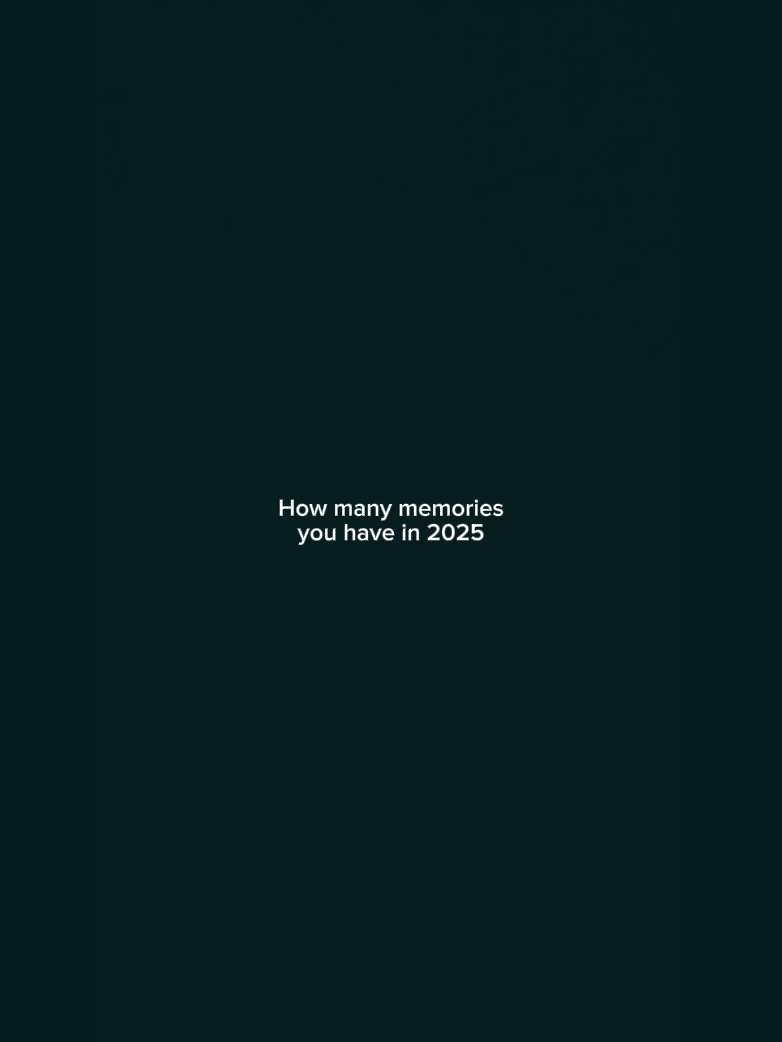 HowManyMemories