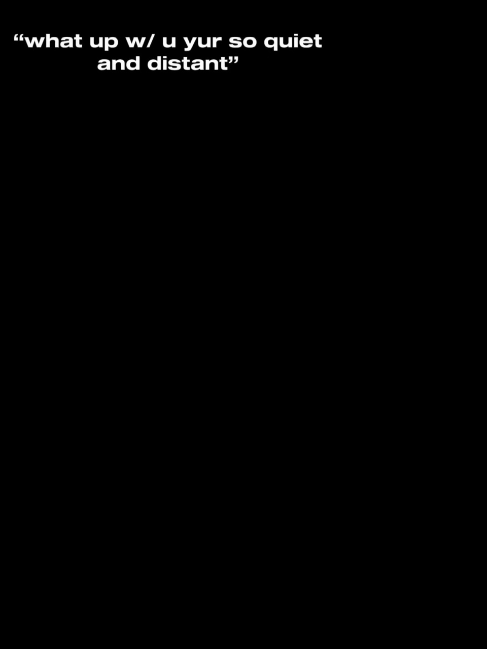 vent nr 3