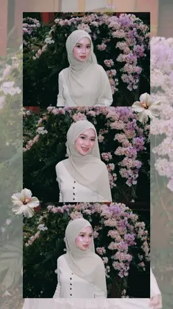 frame aesthetic
