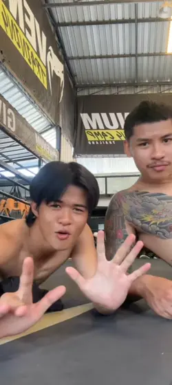3คลิป