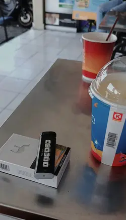 lirik lengser wengi