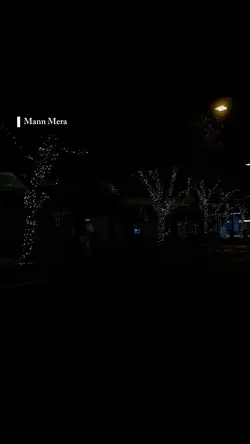 Mann mera ( gajendra