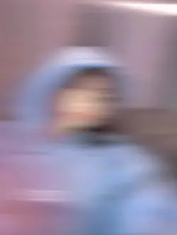 jj timur
