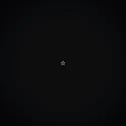 極楽街