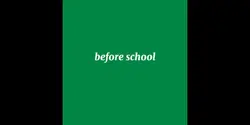 before vs after 