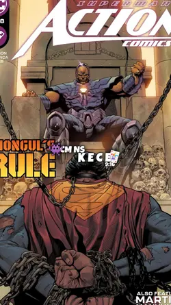 MAMA BELI HP SAMSUNG