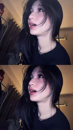 NOMIROR KECE