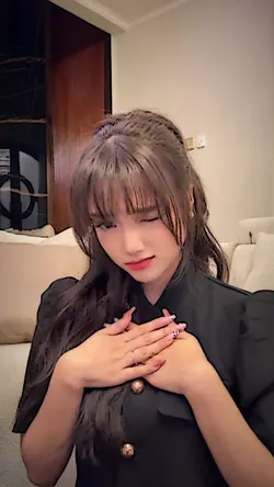 pandang pertama liat