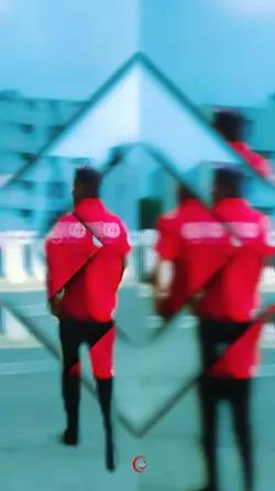 Honey Singh Bhojpuri