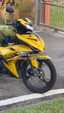 Ehh betul la