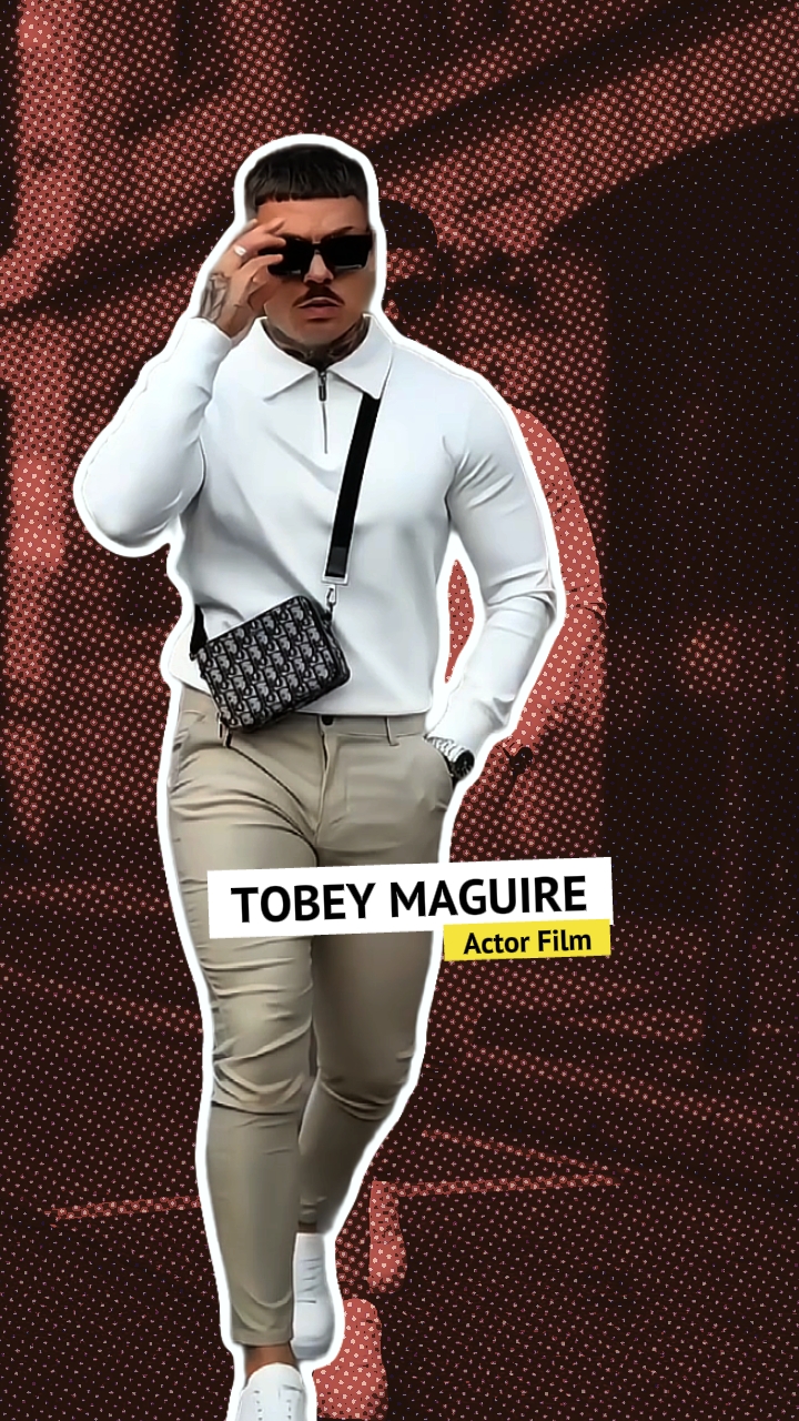 Video pengantar