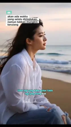 kenangan
