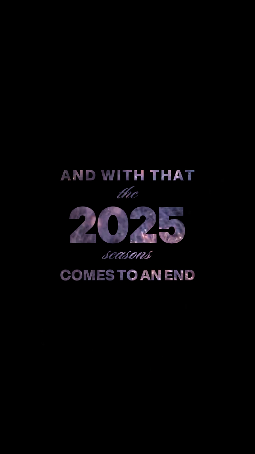 2025 recuerdos