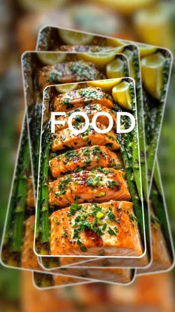 Food restaurant