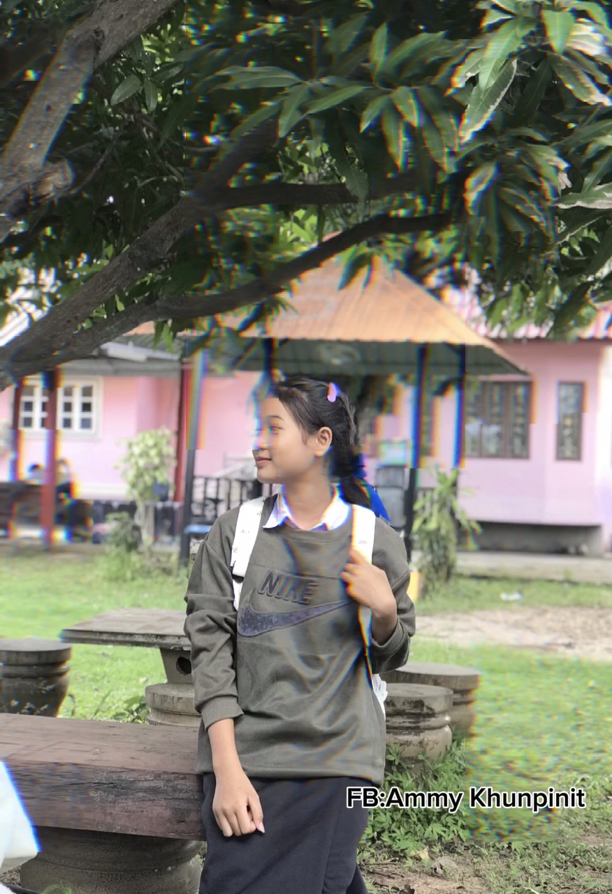 ຝາກຮູບໄດ້ນ່າາາ🫰🏻🤍