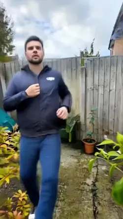 Nephew 