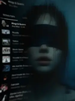 Lyrics Slowed 