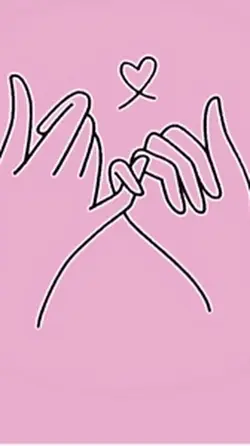 Let’s make a promise