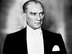 Atatürkgençleriyiz 