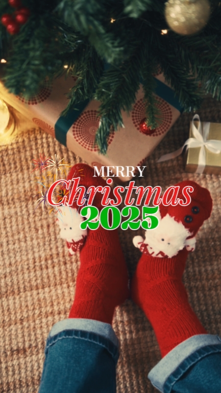 Navidad