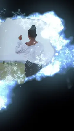 रुने मै छु ..... 